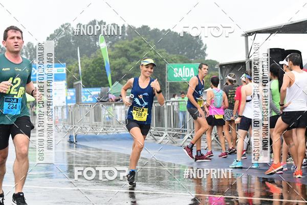 Buy your photos of the event7 Maratona de Revezamento JP on Fotop