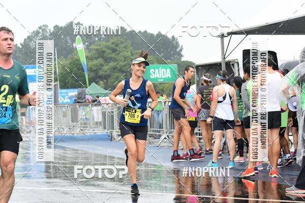 Buy your photos of the event7 Maratona de Revezamento JP on Fotop