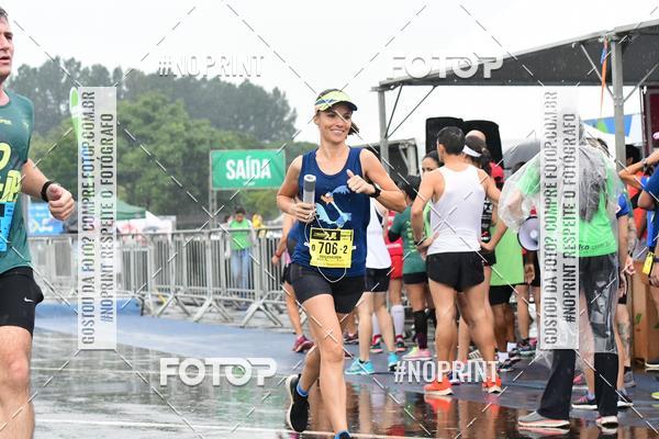 Buy your photos of the event7 Maratona de Revezamento JP on Fotop