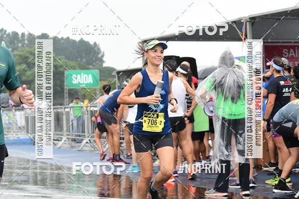 Buy your photos of the event7 Maratona de Revezamento JP on Fotop