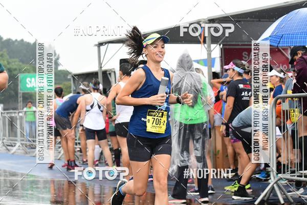 Buy your photos of the event7 Maratona de Revezamento JP on Fotop