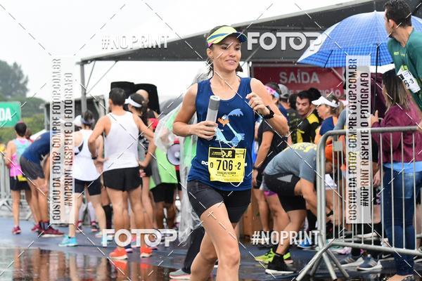 Buy your photos of the event7 Maratona de Revezamento JP on Fotop