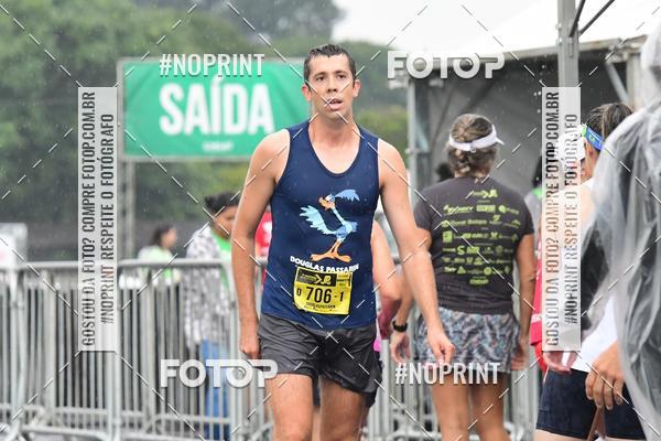 Buy your photos of the event7 Maratona de Revezamento JP on Fotop