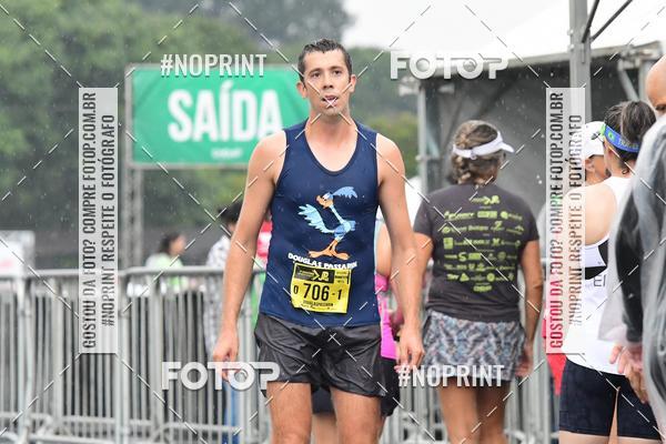 Buy your photos of the event7 Maratona de Revezamento JP on Fotop