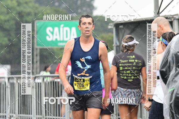 Buy your photos of the event7 Maratona de Revezamento JP on Fotop