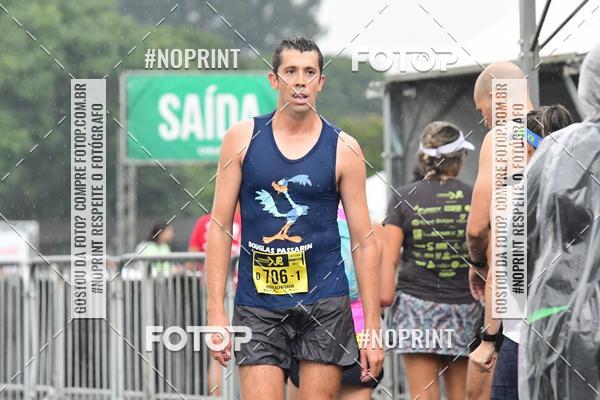 Buy your photos of the event7 Maratona de Revezamento JP on Fotop