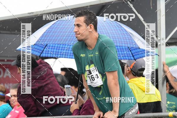 Buy your photos of the event7 Maratona de Revezamento JP on Fotop