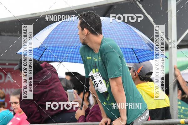 Buy your photos of the event7 Maratona de Revezamento JP on Fotop