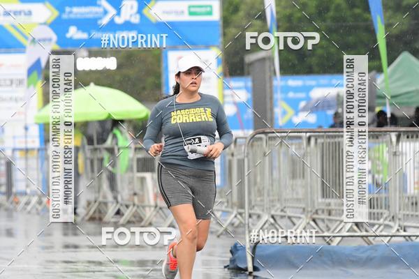 Buy your photos of the event7 Maratona de Revezamento JP on Fotop