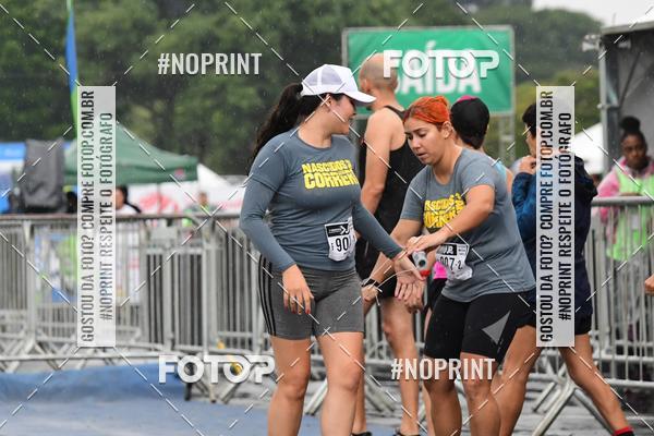 Buy your photos of the event7 Maratona de Revezamento JP on Fotop