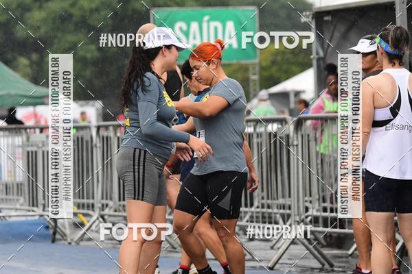 Buy your photos of the event7 Maratona de Revezamento JP on Fotop