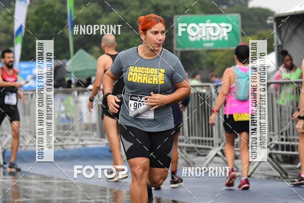 Buy your photos of the event7 Maratona de Revezamento JP on Fotop