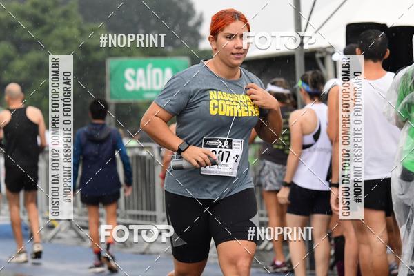 Buy your photos of the event7 Maratona de Revezamento JP on Fotop