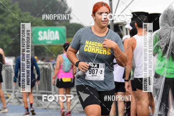 Buy your photos of the event7 Maratona de Revezamento JP on Fotop