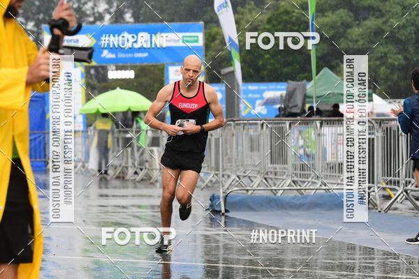 Buy your photos of the event7 Maratona de Revezamento JP on Fotop