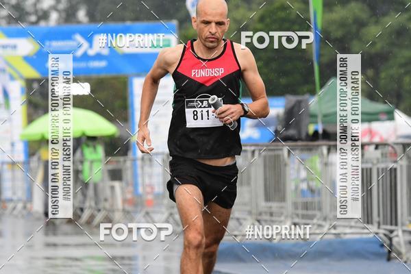 Buy your photos of the event7 Maratona de Revezamento JP on Fotop