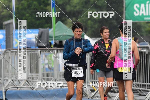 Compra tus fotos del evento7 Maratona de Revezamento JP En Fotop
