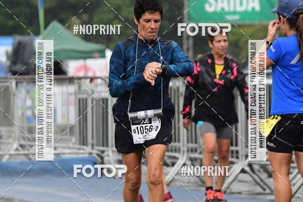 Buy your photos of the event7 Maratona de Revezamento JP on Fotop
