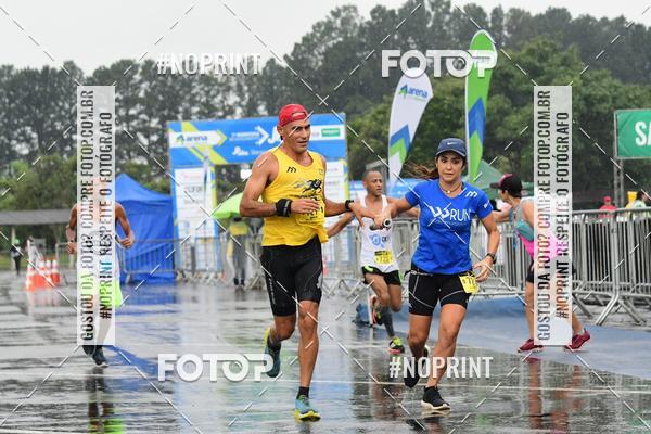 Compra tus fotos del evento7 Maratona de Revezamento JP En Fotop
