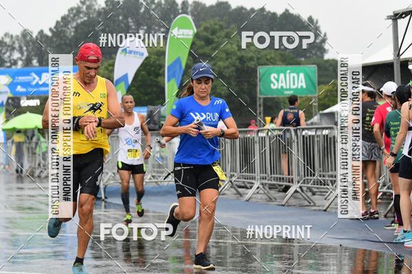 Compra tus fotos del evento7 Maratona de Revezamento JP En Fotop