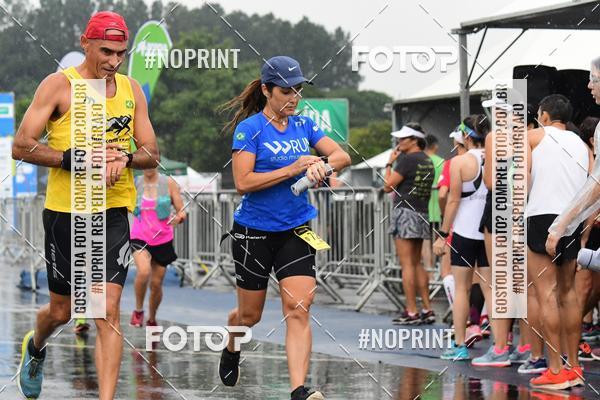 Compra tus fotos del evento7 Maratona de Revezamento JP En Fotop