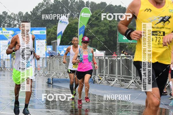 Compra tus fotos del evento7 Maratona de Revezamento JP En Fotop