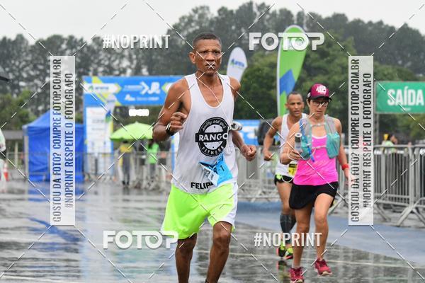 Compra tus fotos del evento7 Maratona de Revezamento JP En Fotop