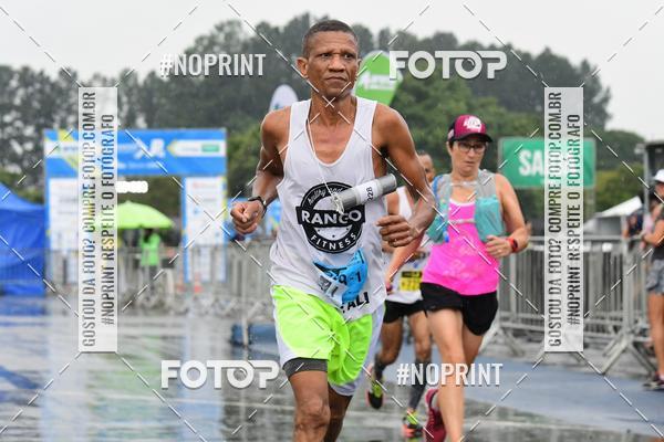 Compra tus fotos del evento7 Maratona de Revezamento JP En Fotop