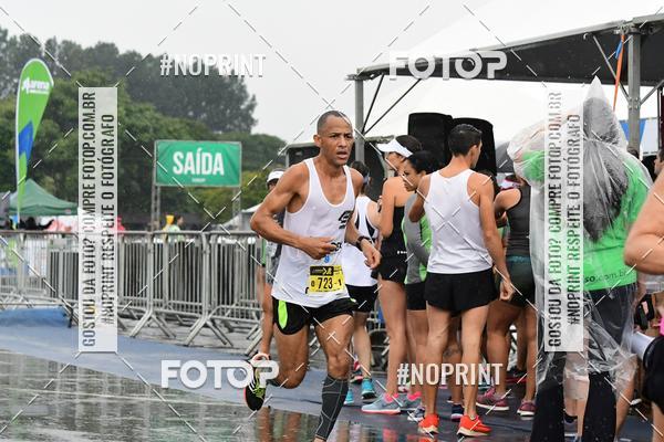 Compra tus fotos del evento7 Maratona de Revezamento JP En Fotop