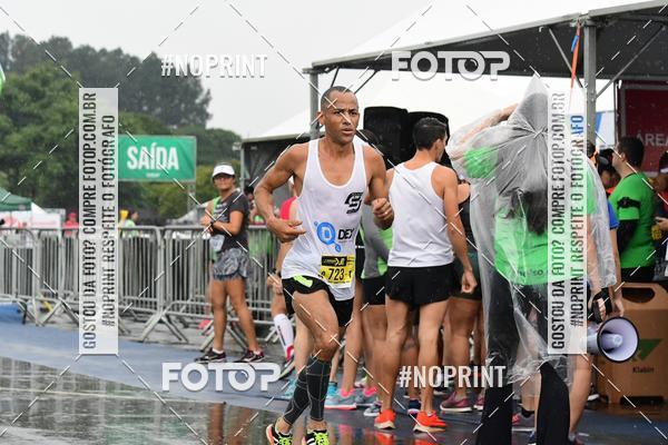Compra tus fotos del evento7 Maratona de Revezamento JP En Fotop