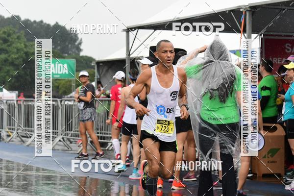 Compra tus fotos del evento7 Maratona de Revezamento JP En Fotop