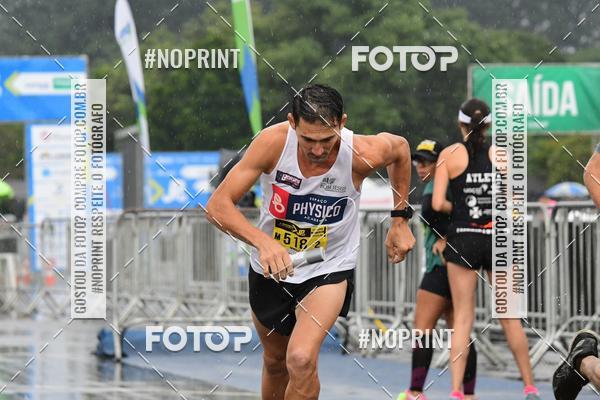 Compra tus fotos del evento7 Maratona de Revezamento JP En Fotop