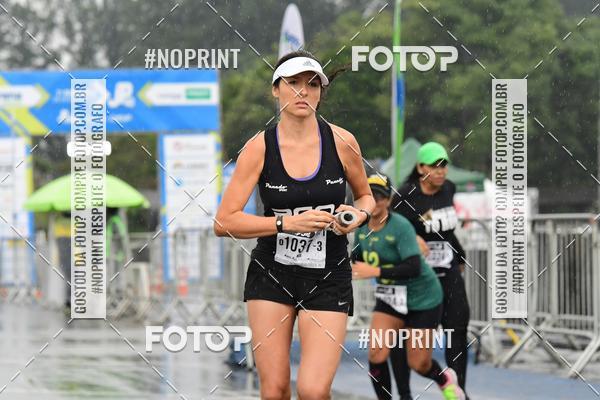 Compra tus fotos del evento7 Maratona de Revezamento JP En Fotop