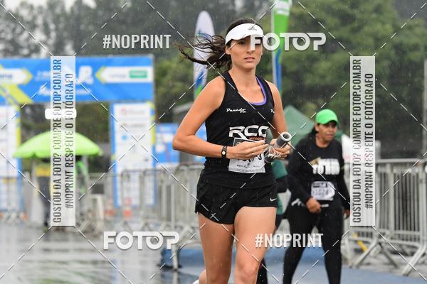 Compra tus fotos del evento7 Maratona de Revezamento JP En Fotop