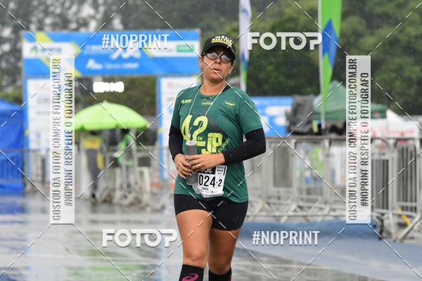 Compra tus fotos del evento7 Maratona de Revezamento JP En Fotop