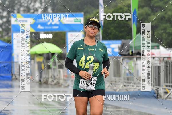 Compra tus fotos del evento7 Maratona de Revezamento JP En Fotop