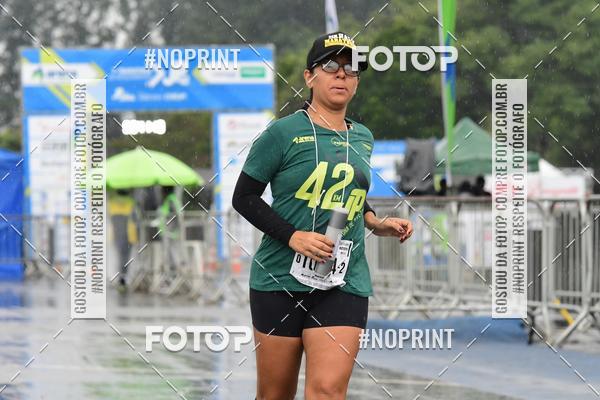 Compra tus fotos del evento7 Maratona de Revezamento JP En Fotop