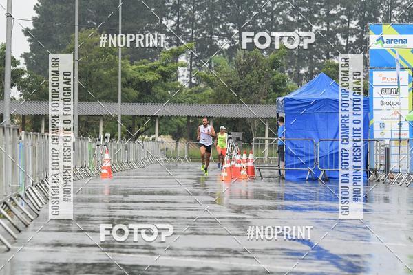Compra tus fotos del evento7 Maratona de Revezamento JP En Fotop