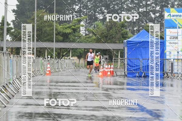 Compra tus fotos del evento7 Maratona de Revezamento JP En Fotop
