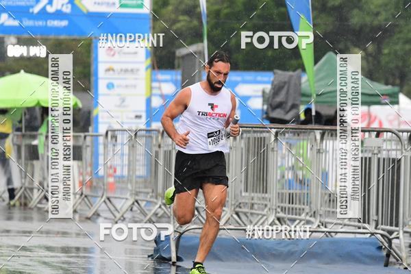Compra tus fotos del evento7 Maratona de Revezamento JP En Fotop
