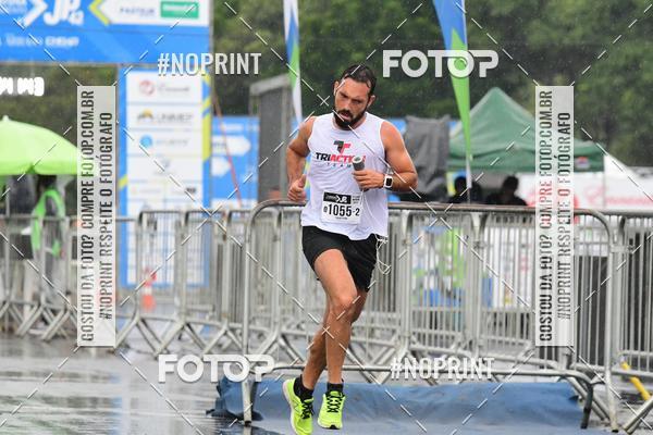 Compra tus fotos del evento7 Maratona de Revezamento JP En Fotop
