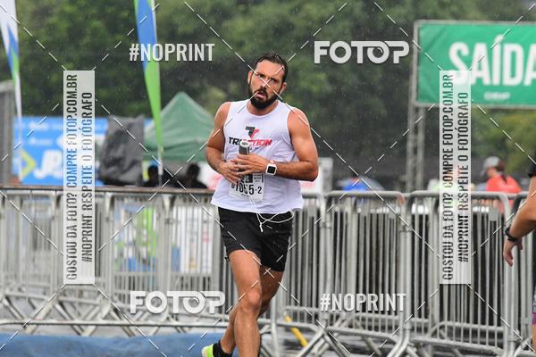 Compra tus fotos del evento7 Maratona de Revezamento JP En Fotop