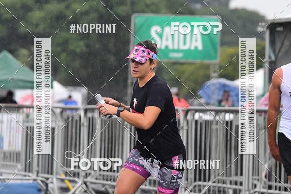 Achetez vos photos de l'vnement7 Maratona de Revezamento JP sur Fotop