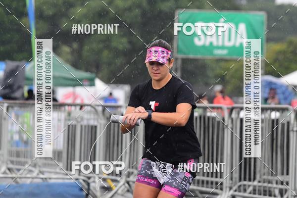 Compra tus fotos del evento7 Maratona de Revezamento JP En Fotop