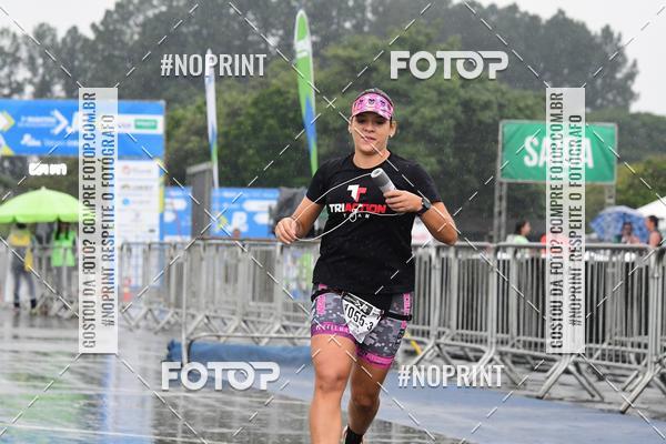 Compra tus fotos del evento7 Maratona de Revezamento JP En Fotop