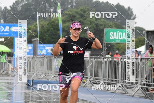 Achetez vos photos de l'vnement7 Maratona de Revezamento JP sur Fotop