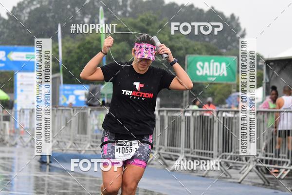 Compra tus fotos del evento7 Maratona de Revezamento JP En Fotop