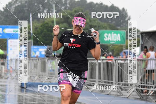 Compra tus fotos del evento7 Maratona de Revezamento JP En Fotop