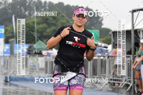 Compra tus fotos del evento7 Maratona de Revezamento JP En Fotop