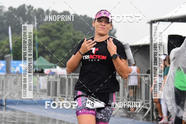 Achetez vos photos de l'vnement7 Maratona de Revezamento JP sur Fotop